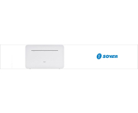 SOYEA B535-333 LTE CAT 7 - 1464304 - zdjęcie 9